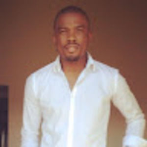 Meet your Posher, Mason